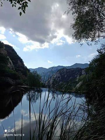 qy千亿-千亿(国际)唯一官方网站