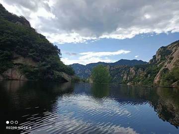 qy千亿-千亿(国际)唯一官方网站