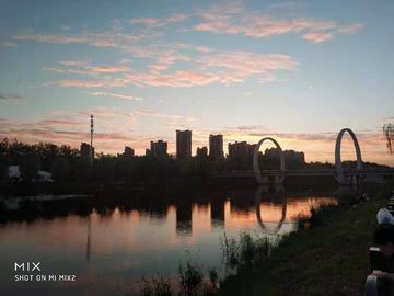 qy千亿-千亿(国际)唯一官方网站