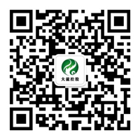 qy千亿-千亿(国际)唯一官方网站