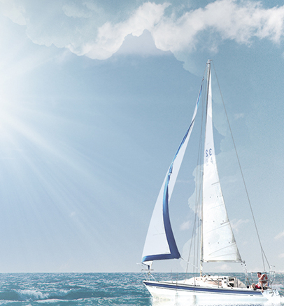 qy千亿-千亿(国际)唯一官方网站