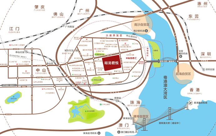 qy千亿-千亿(国际)唯一官方网站