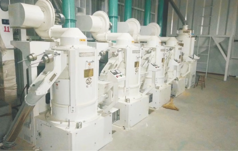 BG大游(中国)唯一官方网站