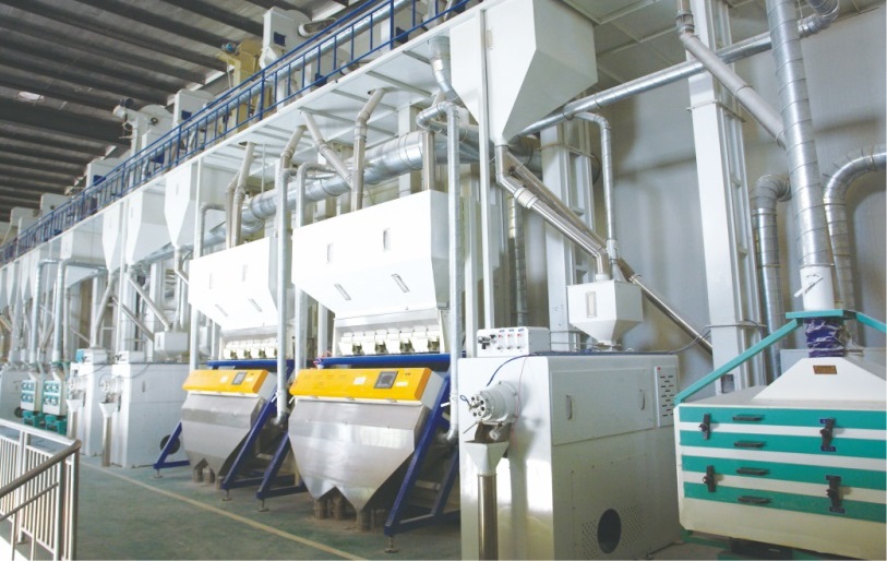 BG大游(中国)唯一官方网站