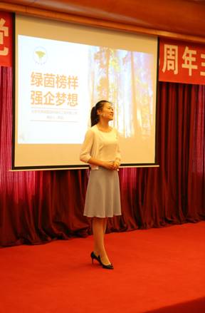 qy千亿-千亿(国际)唯一官方网站