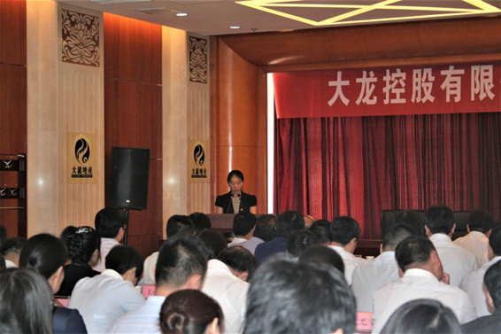 qy千亿-千亿(国际)唯一官方网站