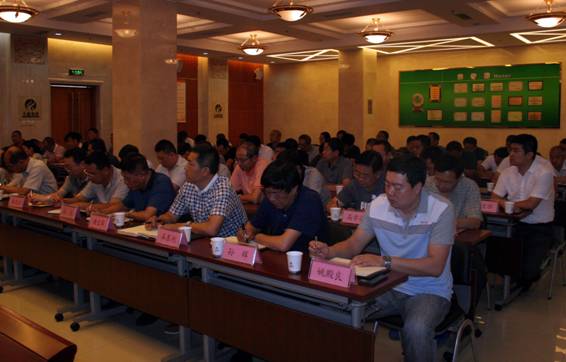 qy千亿-千亿(国际)唯一官方网站