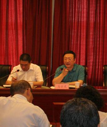 qy千亿-千亿(国际)唯一官方网站