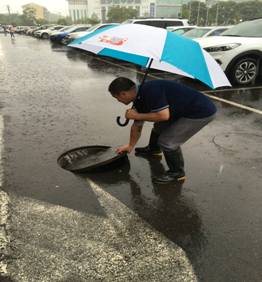 qy千亿-千亿(国际)唯一官方网站