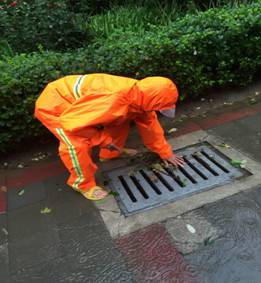 qy千亿-千亿(国际)唯一官方网站