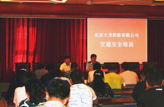 qy千亿-千亿(国际)唯一官方网站