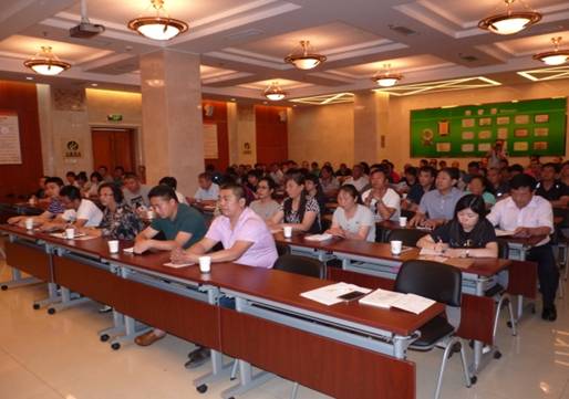 qy千亿-千亿(国际)唯一官方网站