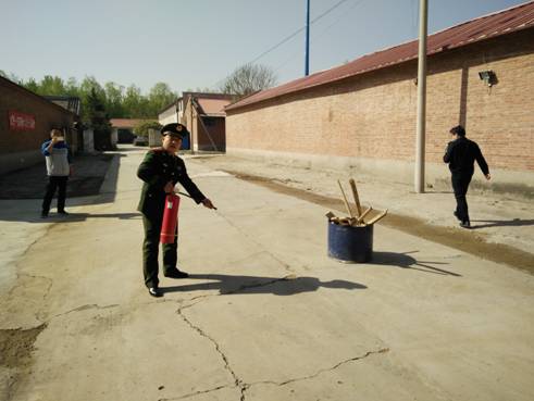 qy千亿-千亿(国际)唯一官方网站