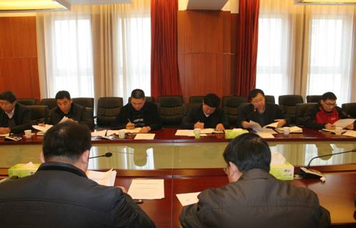 qy千亿-千亿(国际)唯一官方网站