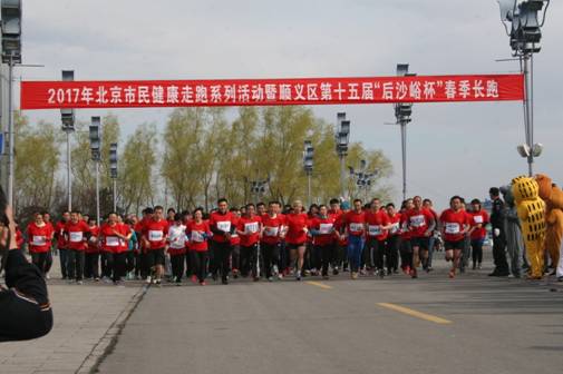 qy千亿-千亿(国际)唯一官方网站