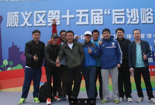 qy千亿-千亿(国际)唯一官方网站