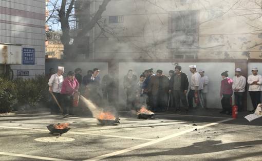 qy千亿-千亿(国际)唯一官方网站