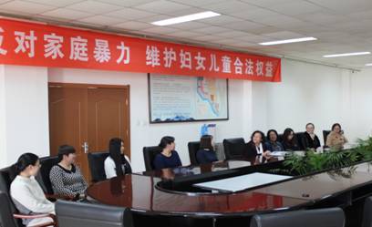 qy千亿-千亿(国际)唯一官方网站