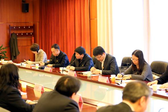 qy千亿-千亿(国际)唯一官方网站