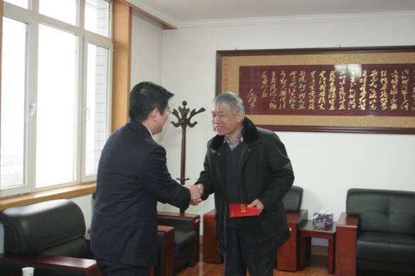 qy千亿-千亿(国际)唯一官方网站