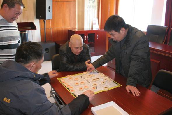 20170720154750_37675