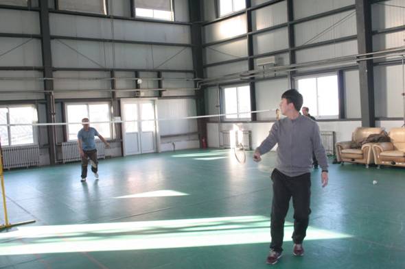 qy千亿-千亿(国际)唯一官方网站