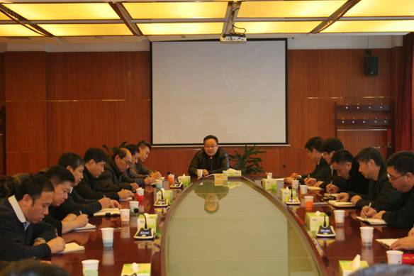 20170720155640_30311