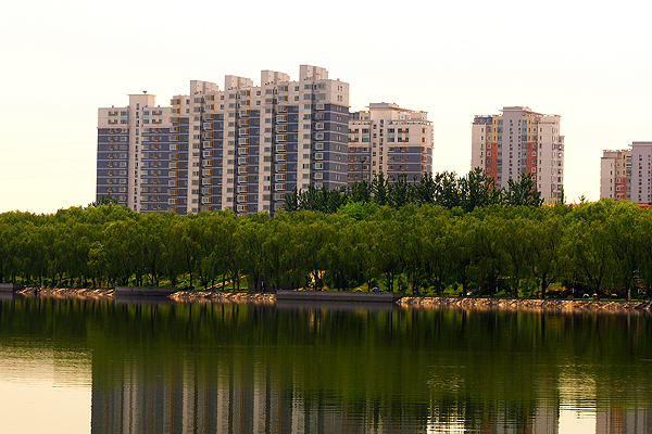 qy千亿-千亿(国际)唯一官方网站