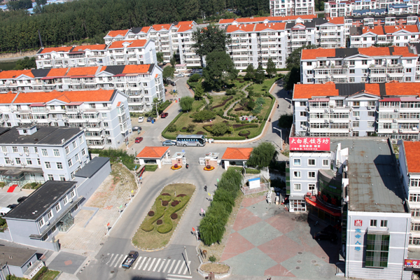 qy千亿-千亿(国际)唯一官方网站