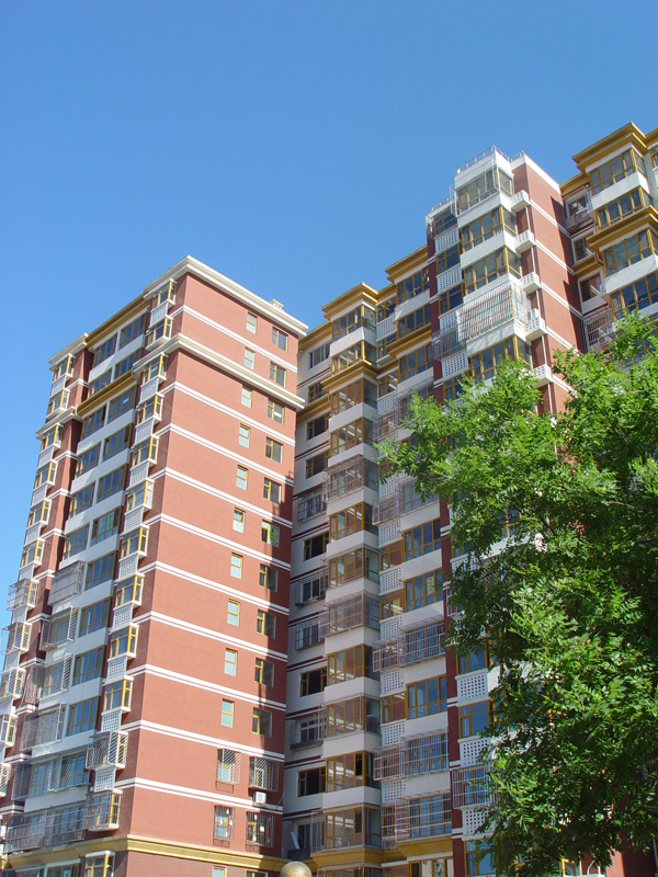 qy千亿-千亿(国际)唯一官方网站