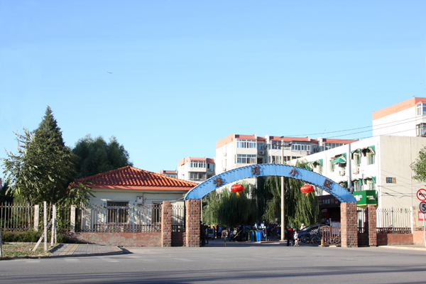 qy千亿-千亿(国际)唯一官方网站