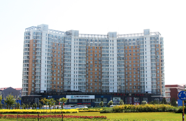 qy千亿-千亿(国际)唯一官方网站