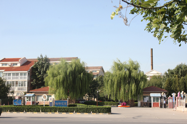 qy千亿-千亿(国际)唯一官方网站