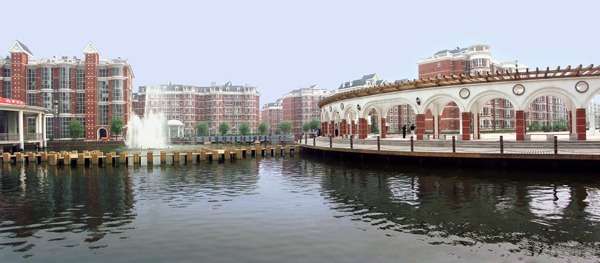 qy千亿-千亿(国际)唯一官方网站