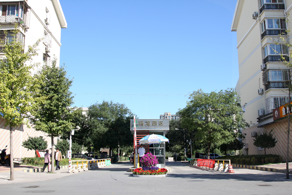 qy千亿-千亿(国际)唯一官方网站