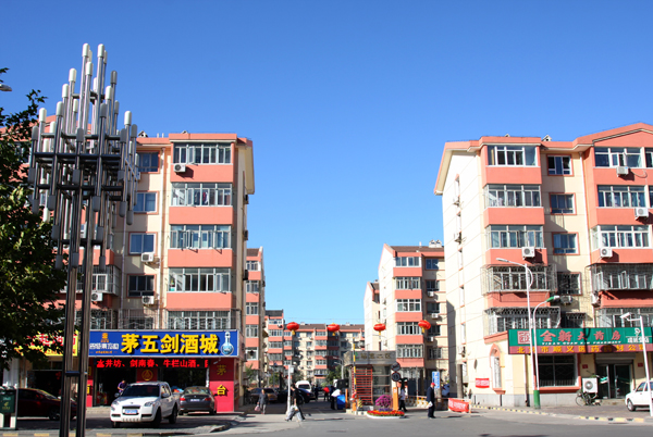 qy千亿-千亿(国际)唯一官方网站