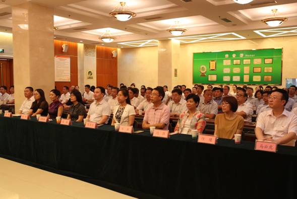 qy千亿-千亿(国际)唯一官方网站