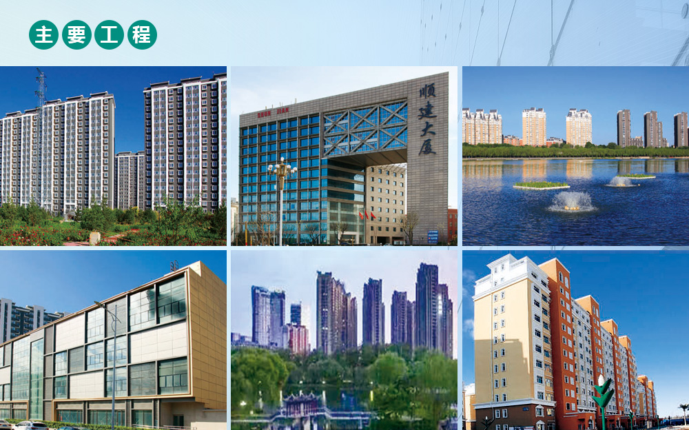 qy千亿-千亿(国际)唯一官方网站