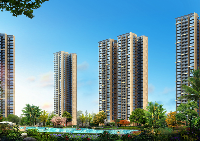 qy千亿-千亿(国际)唯一官方网站