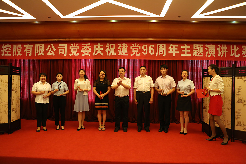 qy千亿-千亿(国际)唯一官方网站