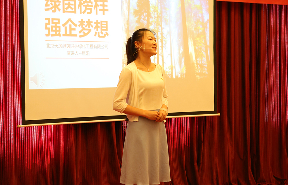 qy千亿-千亿(国际)唯一官方网站