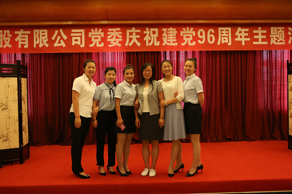 qy千亿-千亿(国际)唯一官方网站