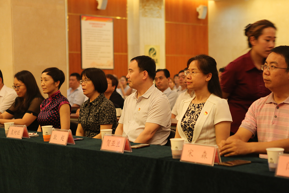 qy千亿-千亿(国际)唯一官方网站