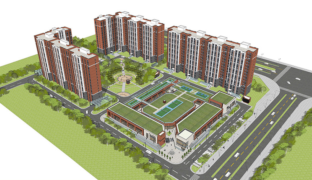 qy千亿-千亿(国际)唯一官方网站