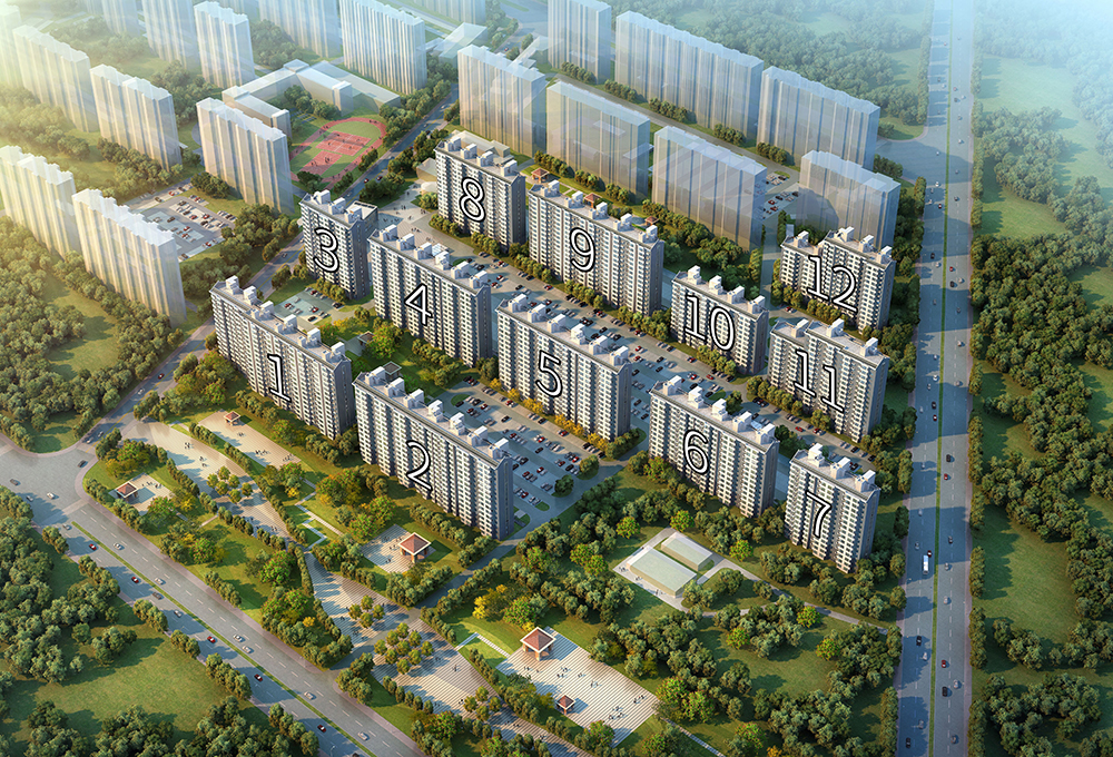 qy千亿-千亿(国际)唯一官方网站