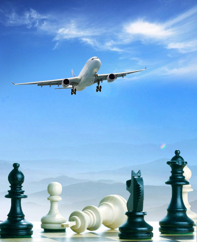 qy千亿-千亿(国际)唯一官方网站