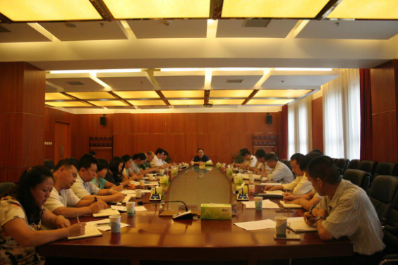 qy千亿-千亿(国际)唯一官方网站