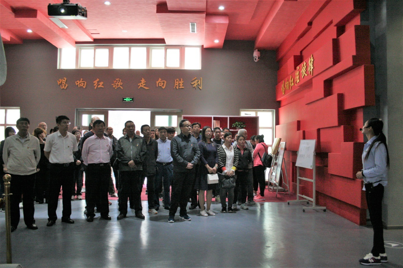 qy千亿-千亿(国际)唯一官方网站