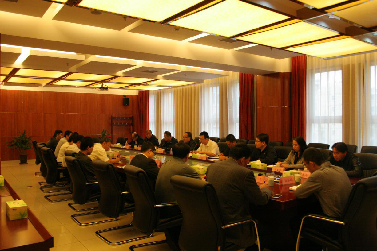 qy千亿-千亿(国际)唯一官方网站