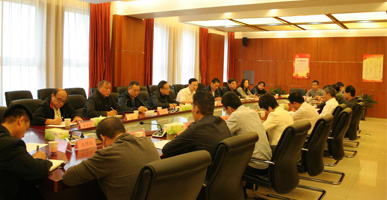 20171012155046_39900